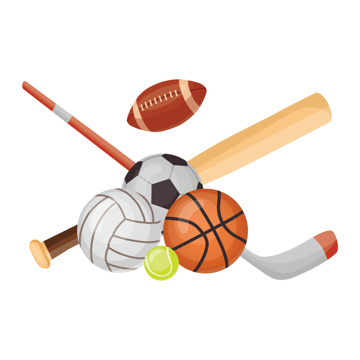 Protect Your Smile When Playing Sports